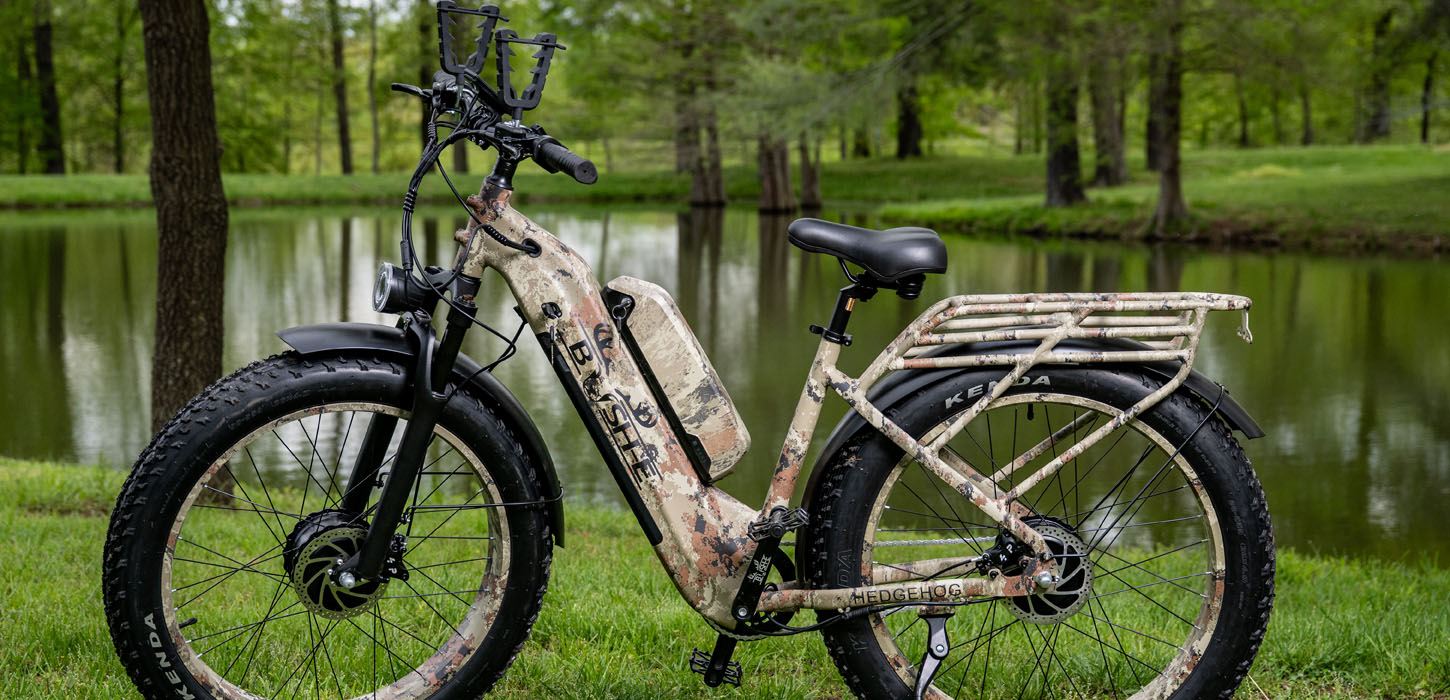bushy-bike-1