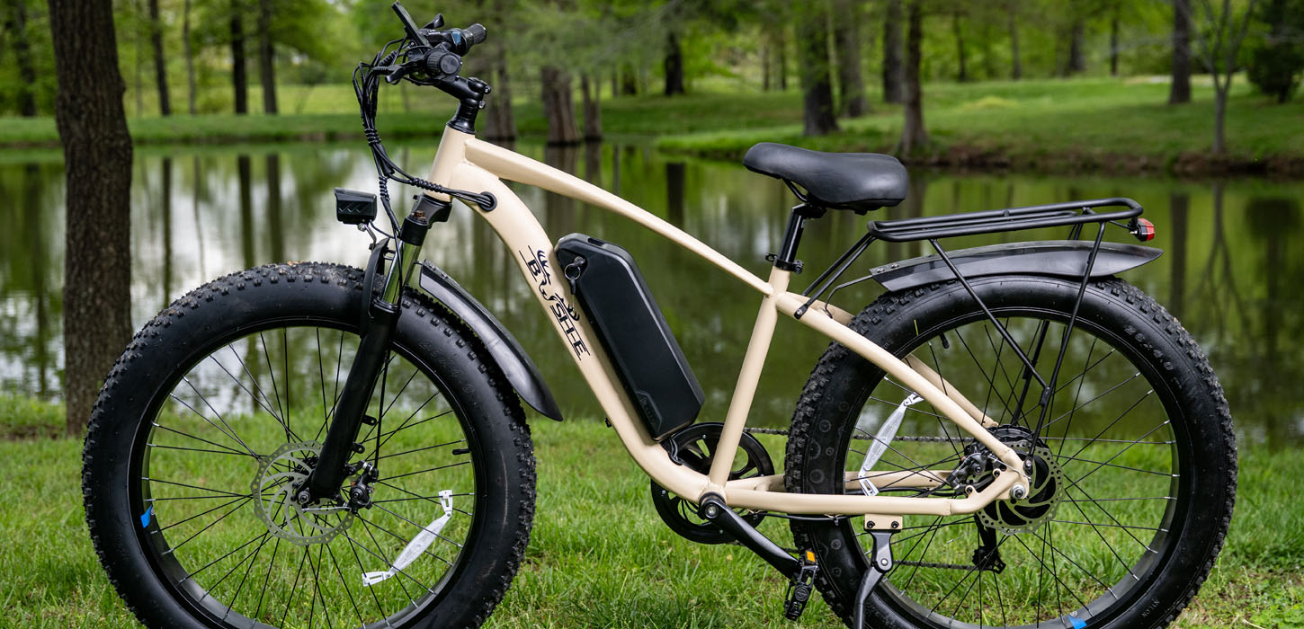 bushy-bike-2