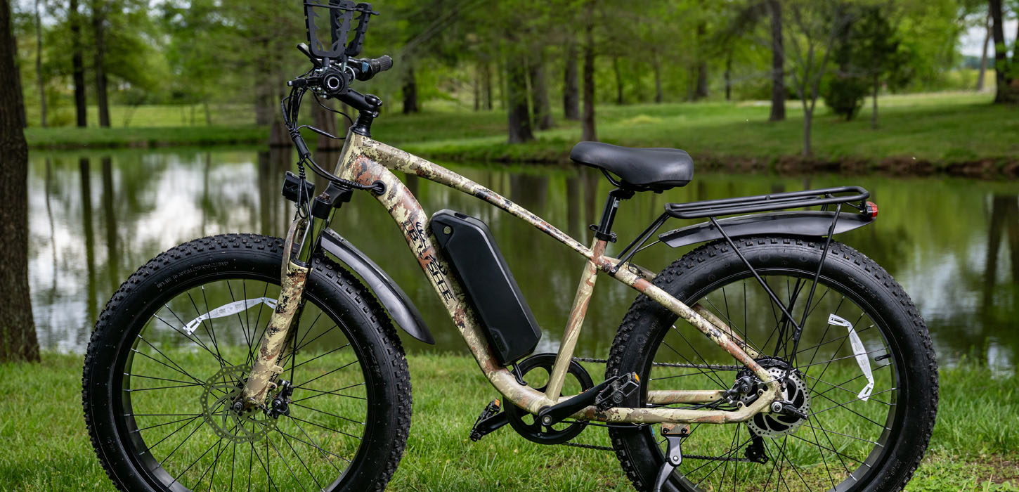 bushy-bike-3