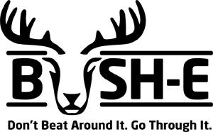 Bushebikes